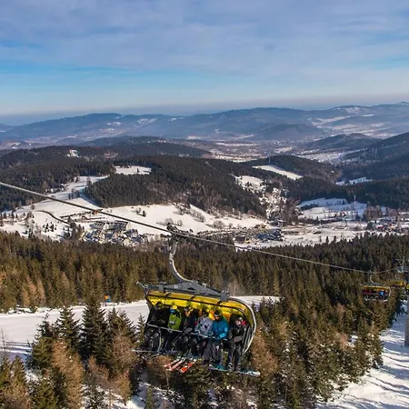 Czarna Gora 312 *